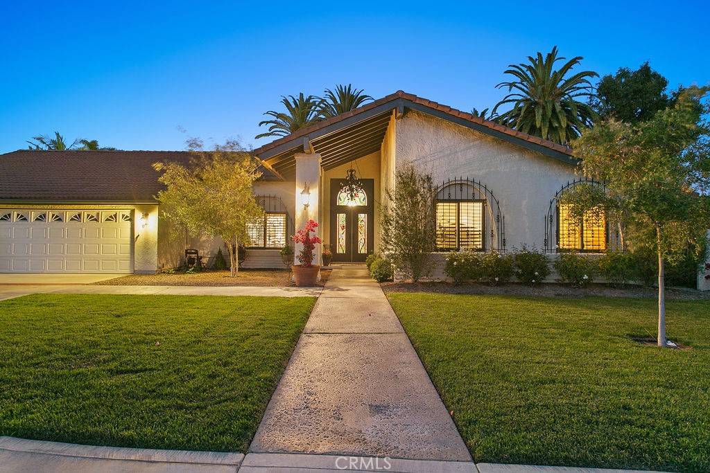 Villa Park, CA 92861,10362 Jerome ST