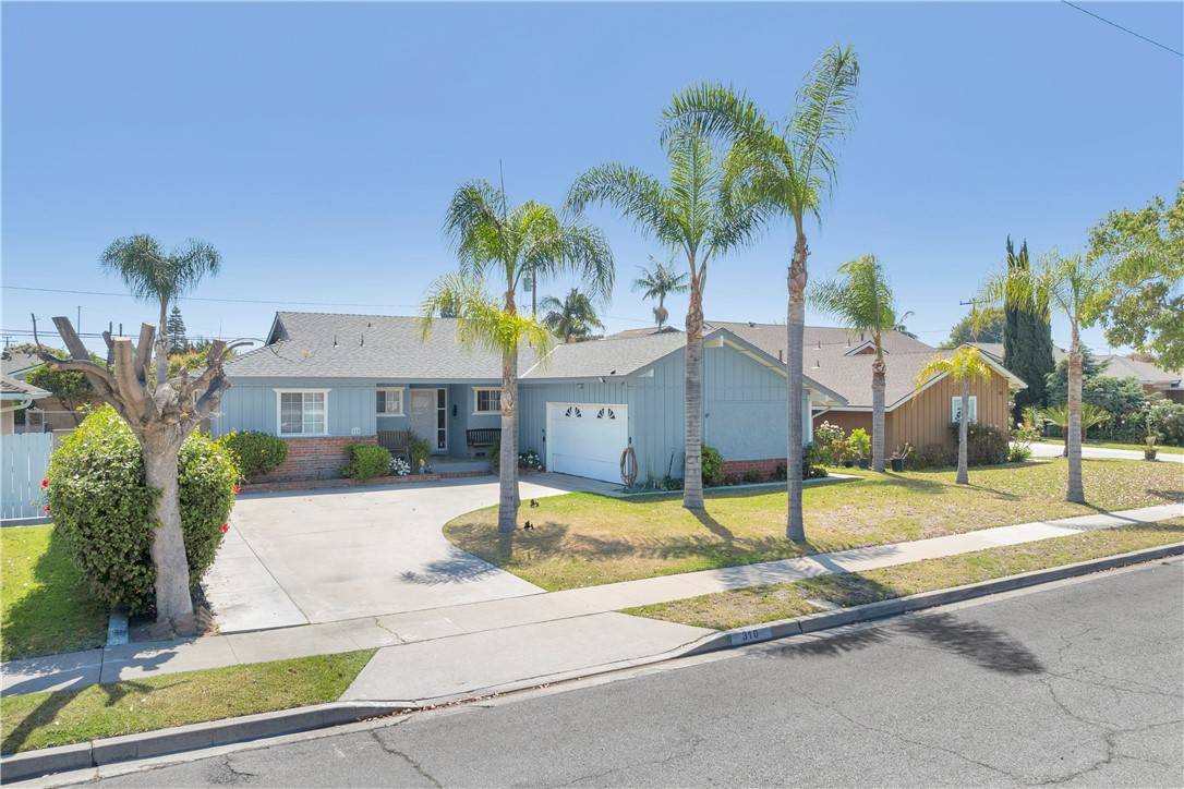 Anaheim, CA 92804,310 S Beachy PL