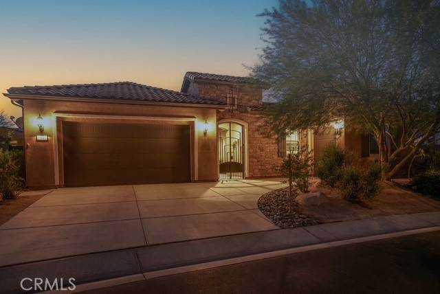 Rancho Mirage, CA 92270,14 Merlot