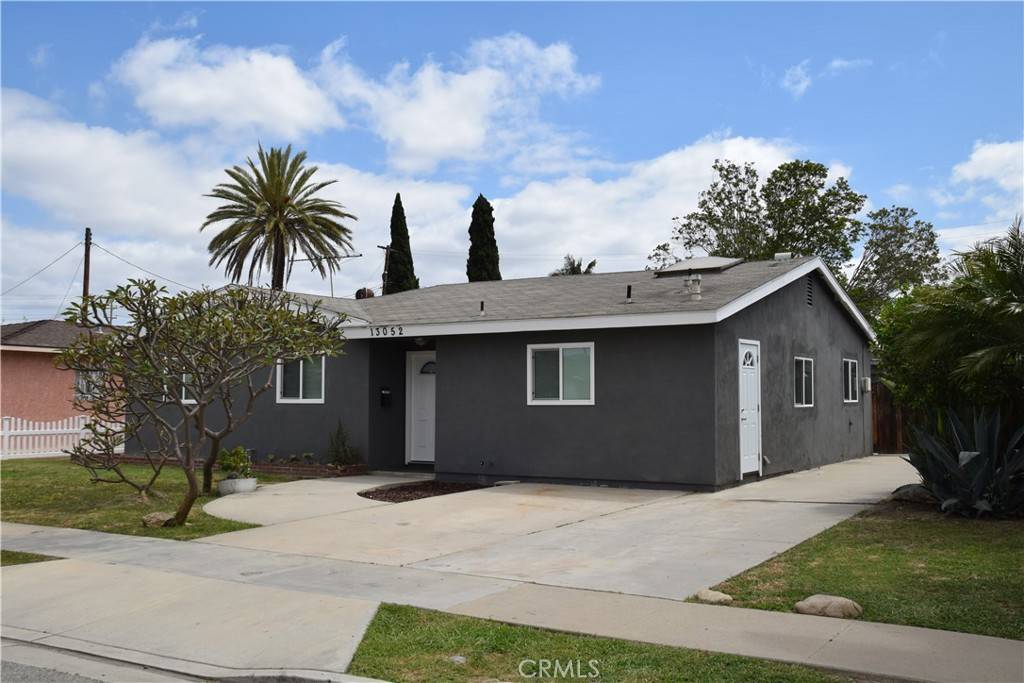 Westminster, CA 92683,13052 La Pata ST