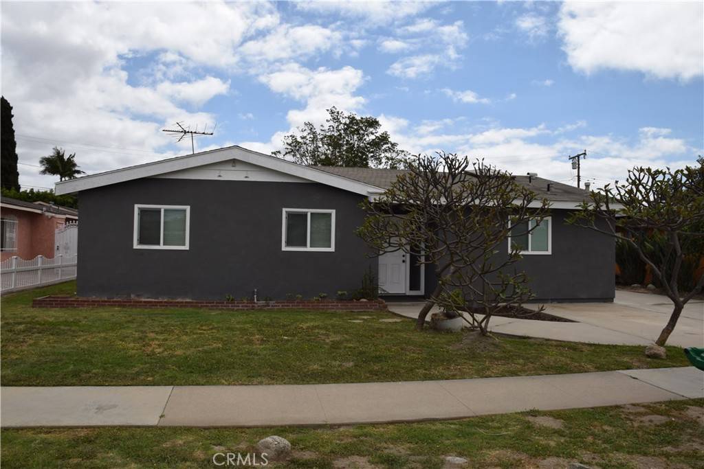 Westminster, CA 92683,13052 La Pata ST