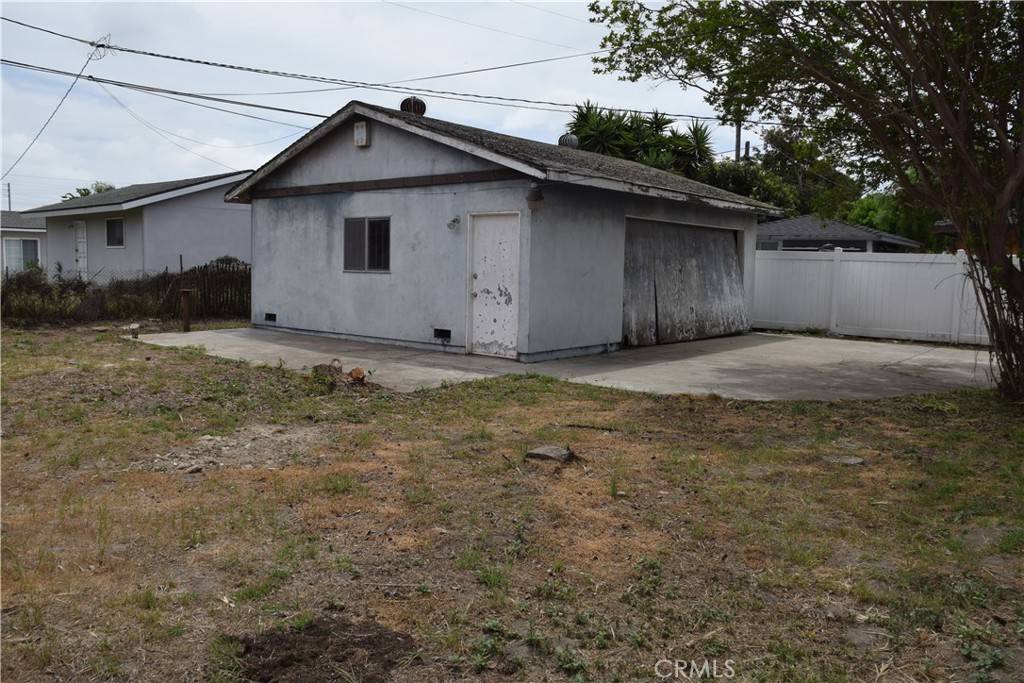 Westminster, CA 92683,13052 La Pata ST