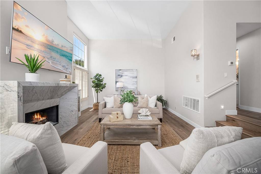 Huntington Beach, CA 92648,19431 Merion CIR