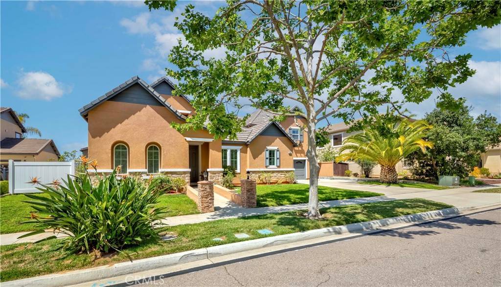 Escondido, CA 92027,3189 Katharine DR