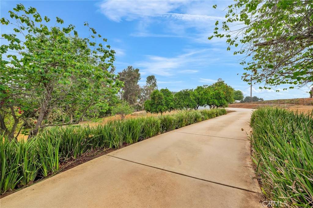 Fallbrook, CA 92028,1507 Green Canyon RD