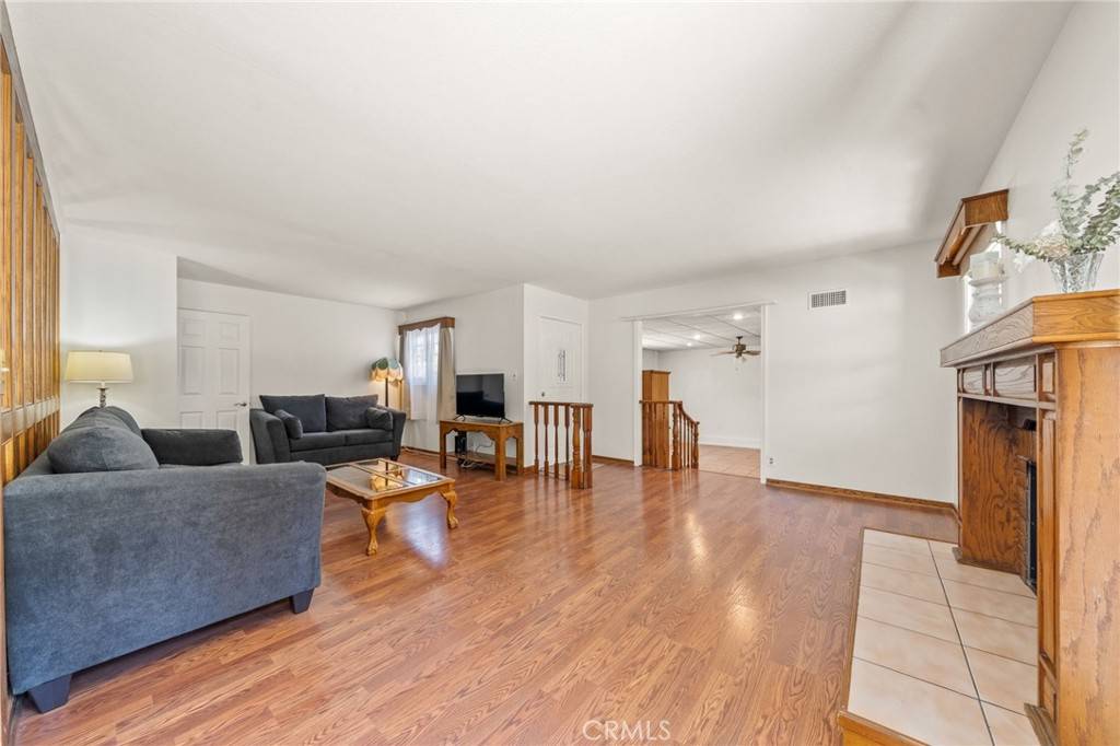 Orange, CA 92865,1414 East Baldwin Avenue