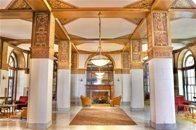 Long Beach, CA 90802,455 E Ocean Blvd #712