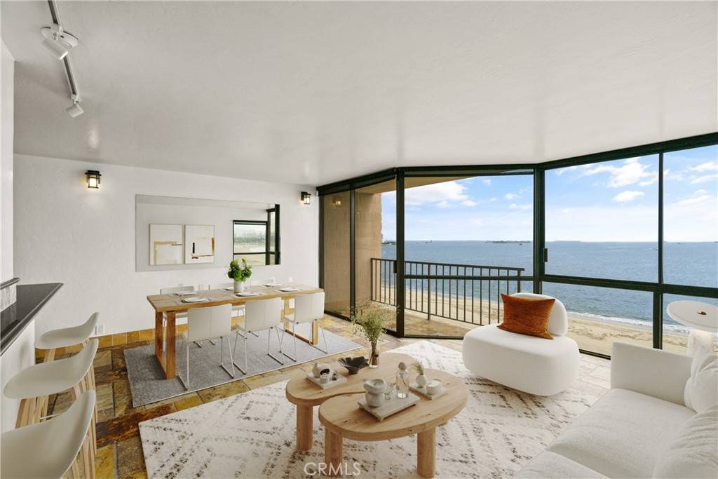 Long Beach, CA 90802,1750 E Ocean BLVD #511