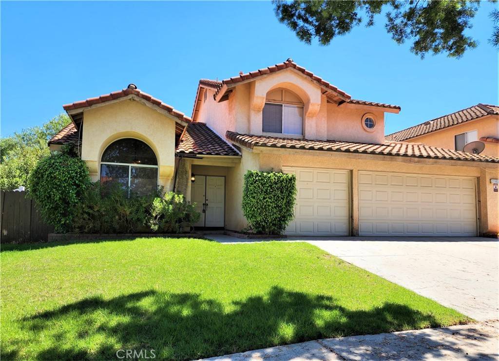 Corona, CA 92881,2183 Coachman LN
