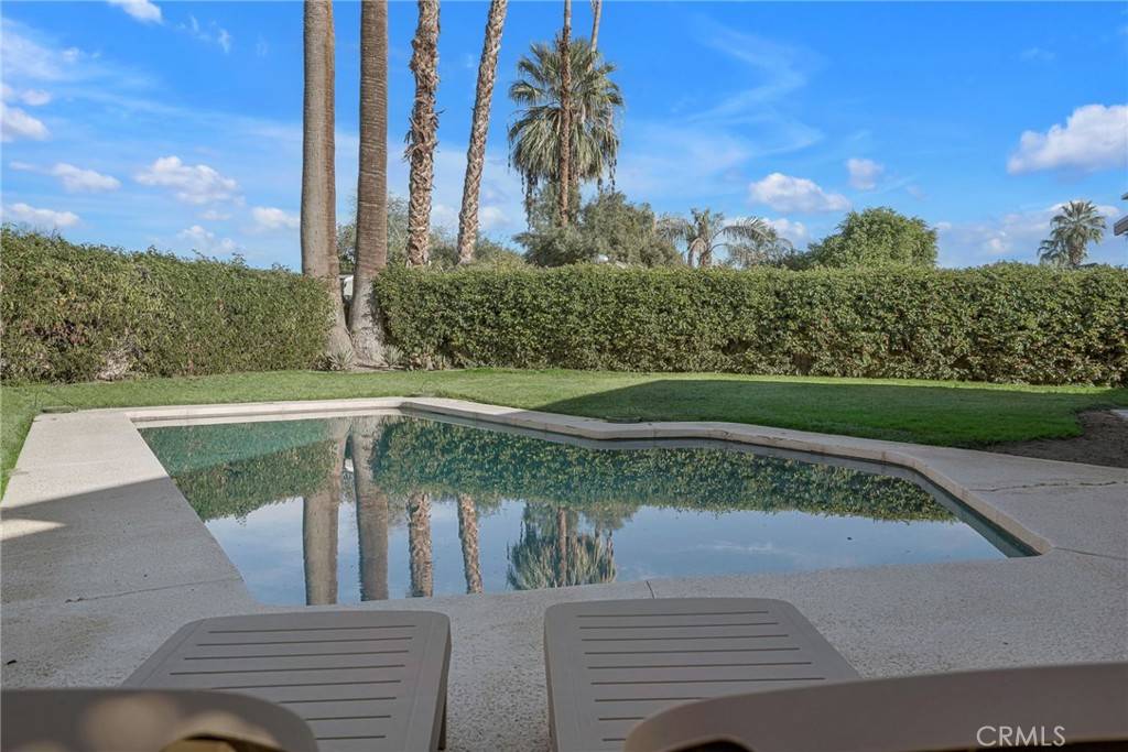Palm Desert, CA 92260,74216 Myrsine AVE