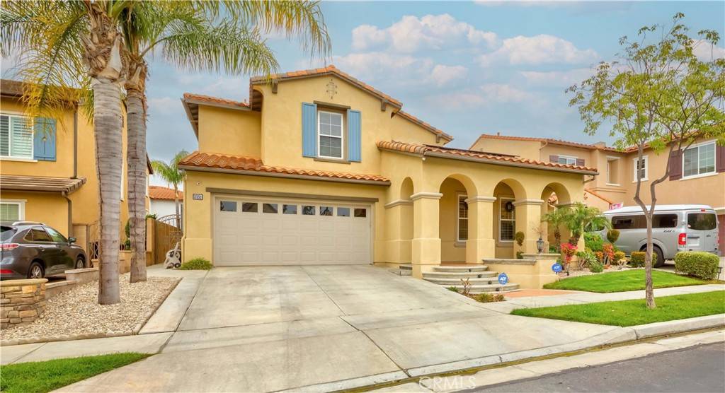 Fullerton, CA 92835,2551 Holly ST