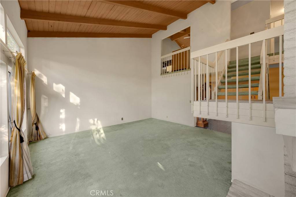Santa Ana, CA 92705,2622 N Tustin AVE #(147)