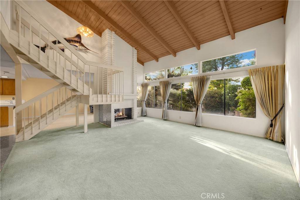 Santa Ana, CA 92705,2622 N Tustin AVE #(147)
