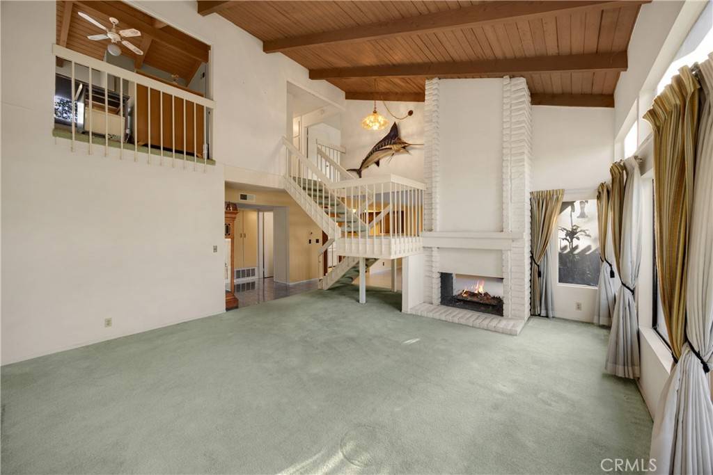 Santa Ana, CA 92705,2622 N Tustin AVE #(147)
