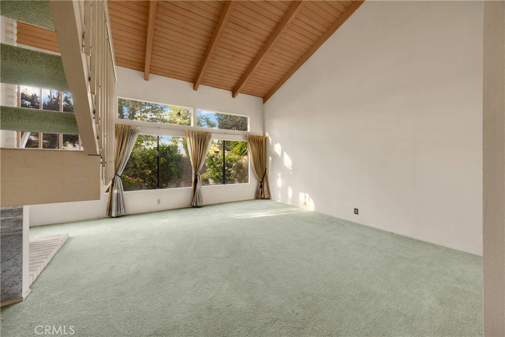 Santa Ana, CA 92705,2622 N Tustin AVE #(147)