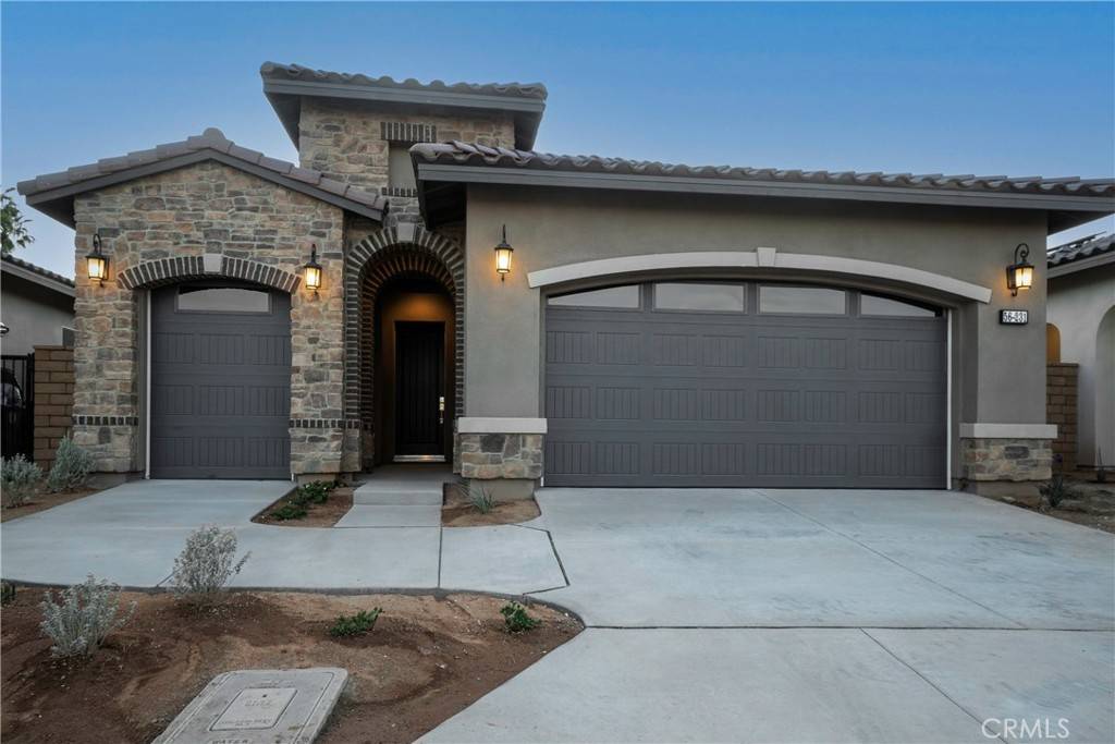 La Quinta, CA 92253,56231 Platinum WAY