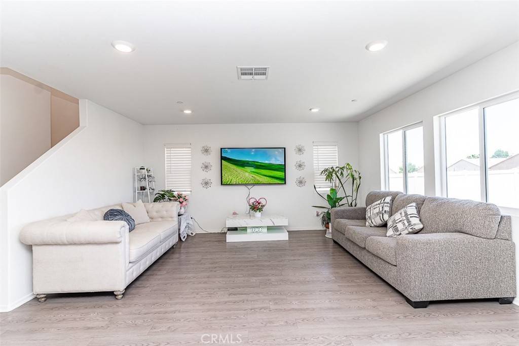 Adelanto, CA 92301,14205 Nicoles WAY
