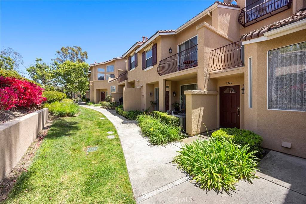 Anaheim Hills, CA 92808,7949 E Monte Carlo AVE