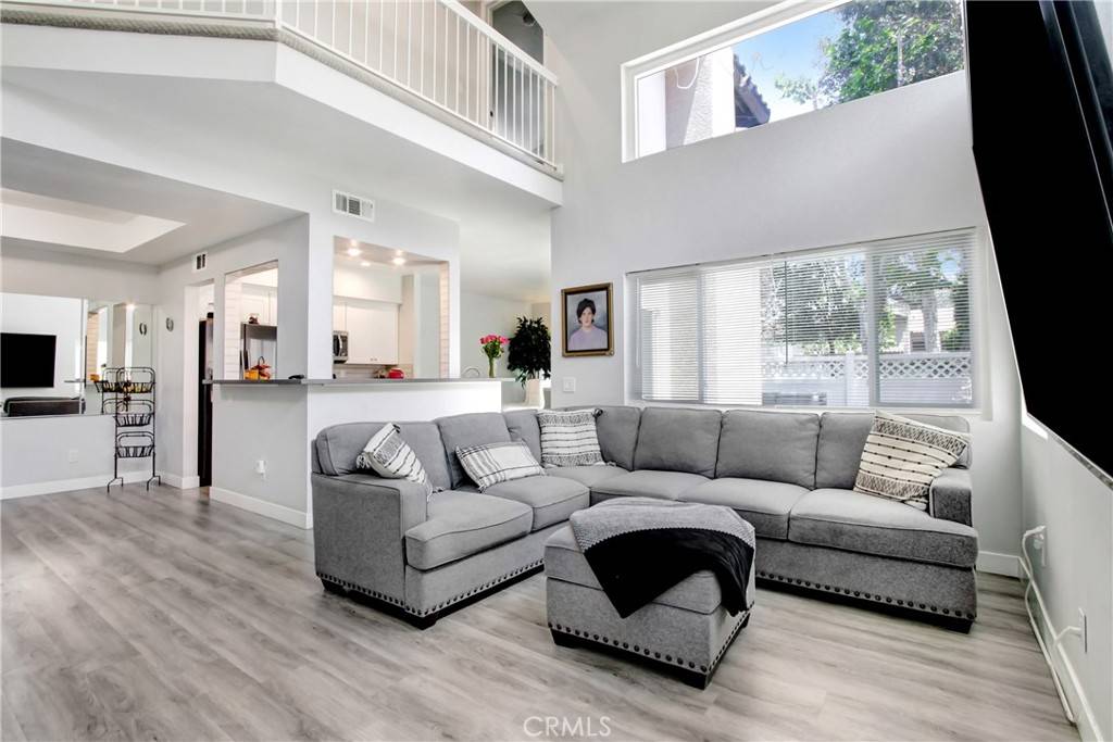 Riverside, CA 92503,3701 Camino Anguilla