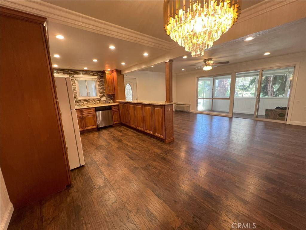 Laguna Woods, CA 92637,625 Avenida Sevilla #B