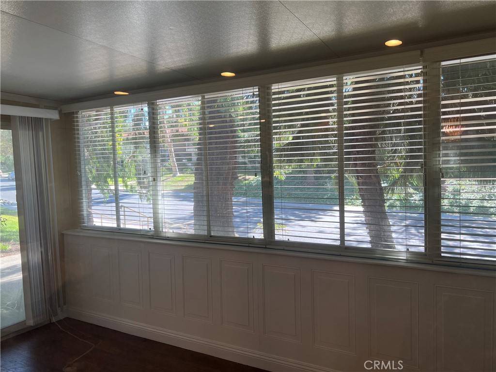 Laguna Woods, CA 92637,625 Avenida Sevilla #B