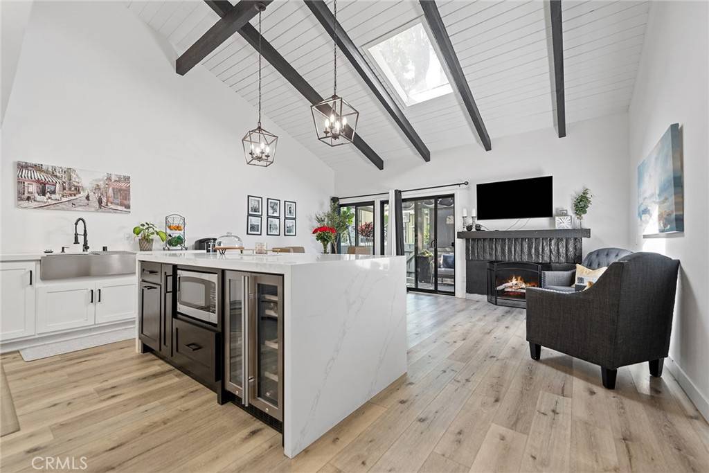 Santa Ana, CA 92705,2514 N Tustin AVE #71