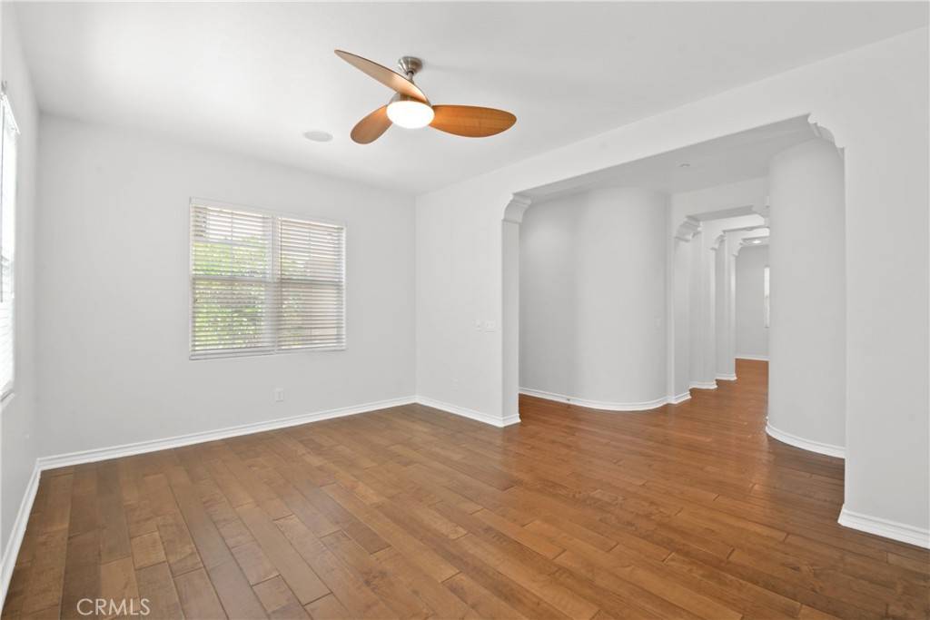 Chino Hills, CA 91709,5176 Glenview ST