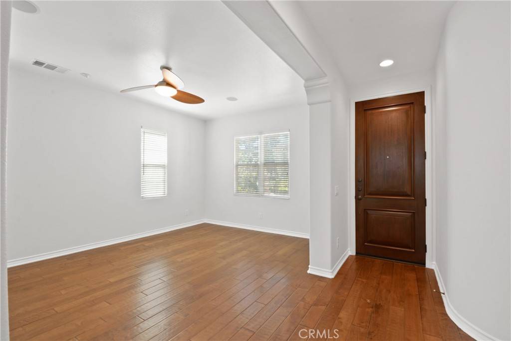 Chino Hills, CA 91709,5176 Glenview ST