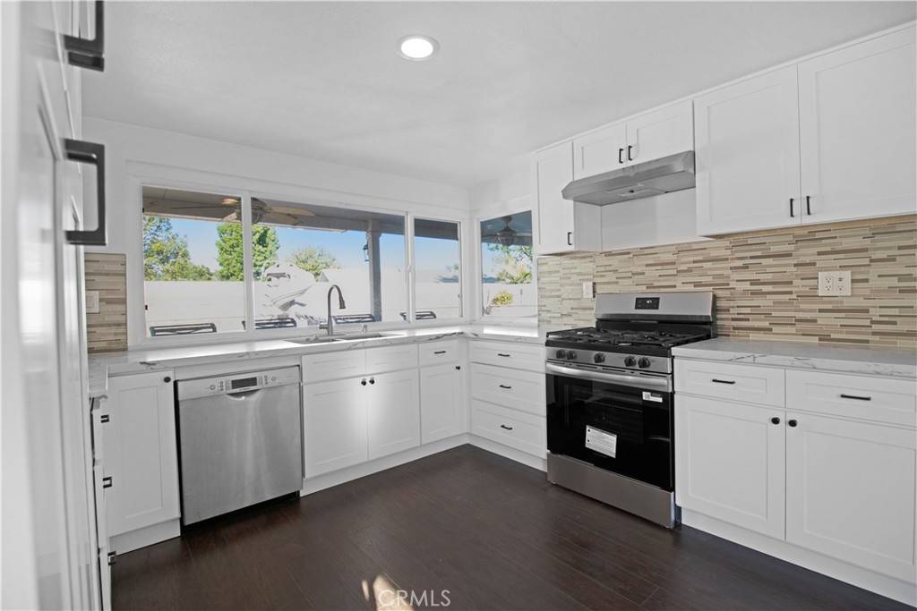 Yorba Linda, CA 92886,4092 Odessa DR