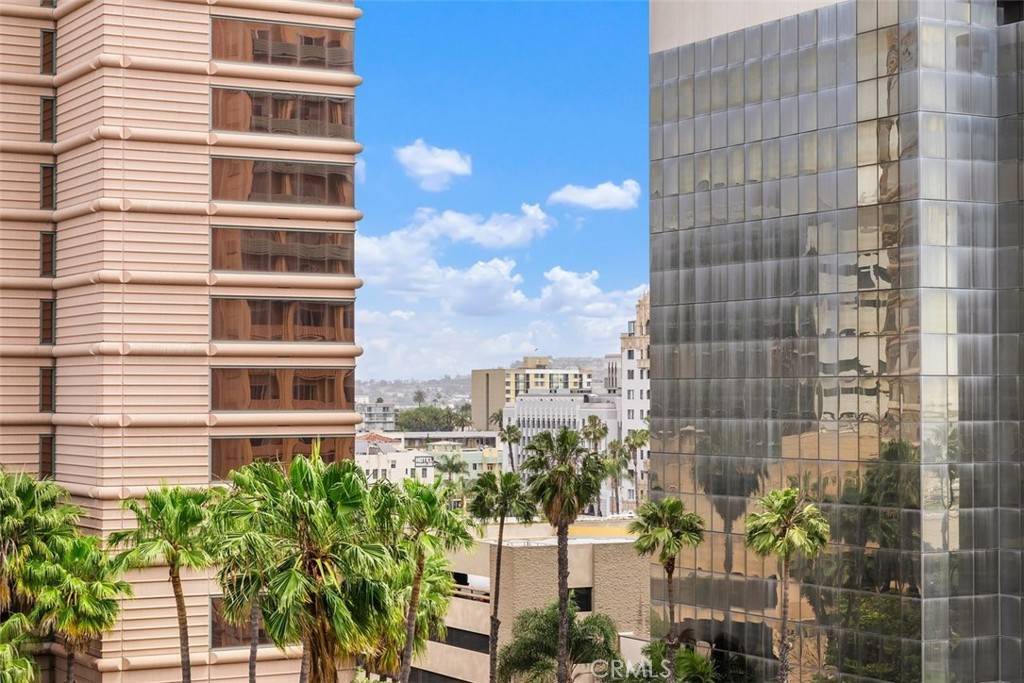 Long Beach, CA 90802,388 E Ocean #811