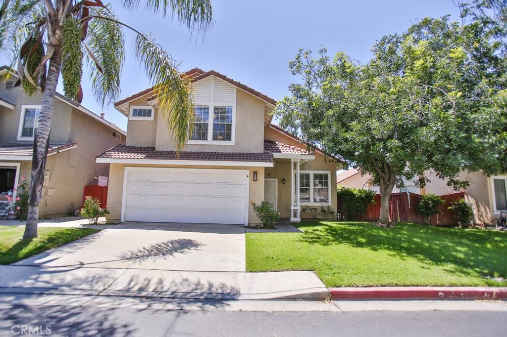 Pomona, CA 91766,138 Greenhedge LN