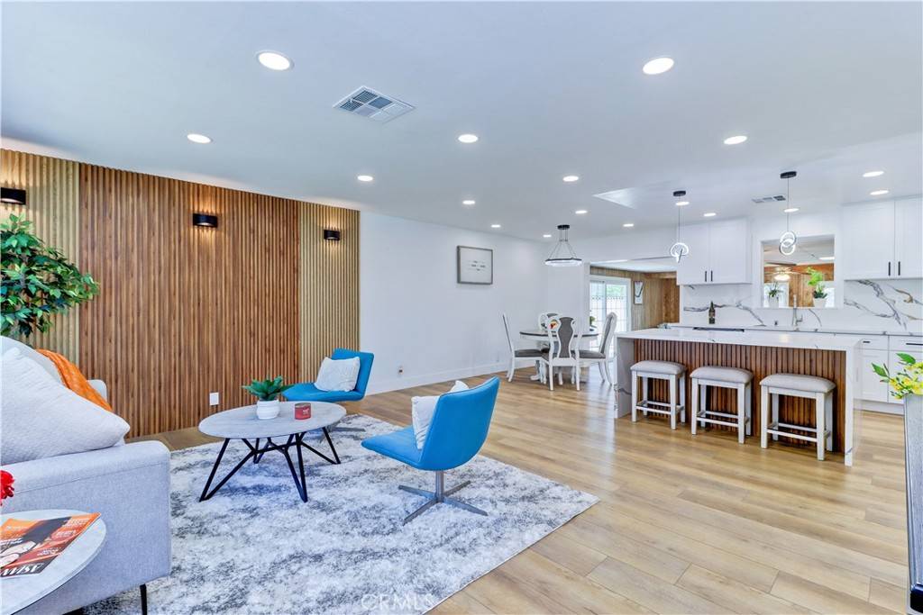 Garden Grove, CA 92843,10612 Ketch AVE