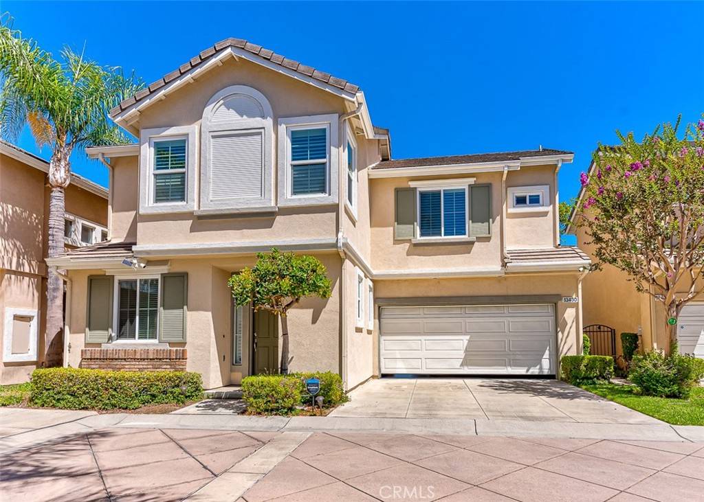 La Mirada, CA 90638,13430 Ashbury CT