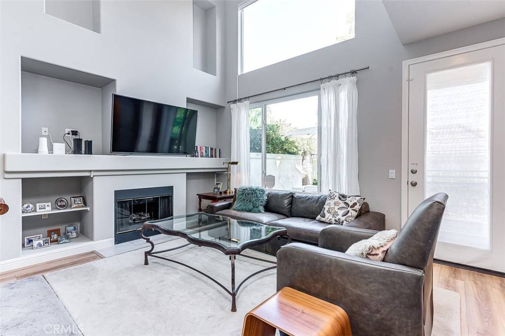 La Mirada, CA 90638,13430 Ashbury CT