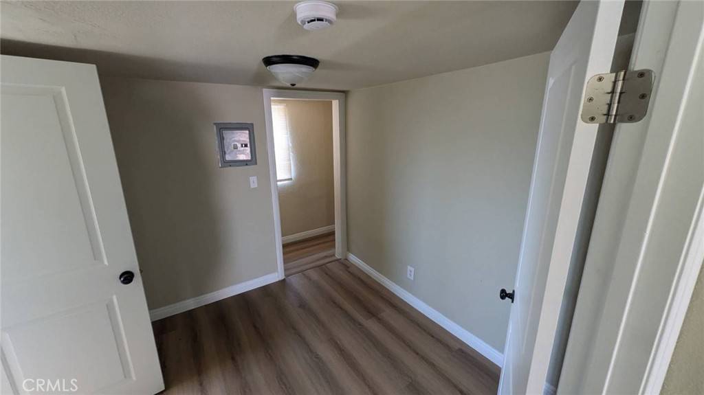 Los Angeles, CA 90061,134 E 118th PL #1/2