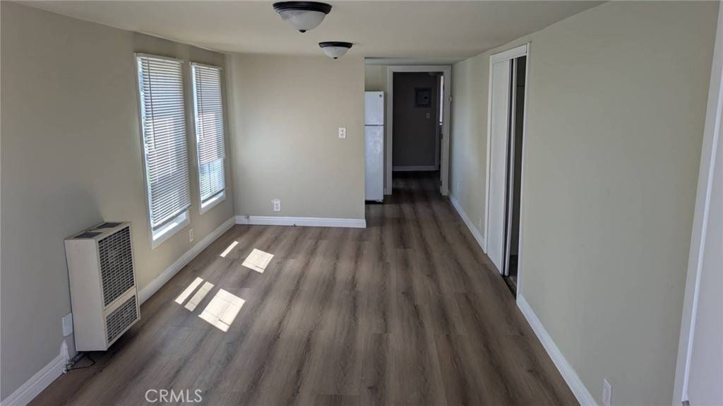 Los Angeles, CA 90061,134 E 118th PL #1/2