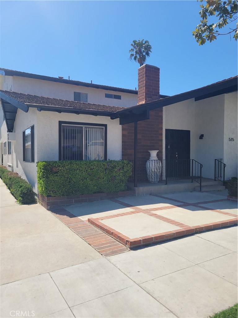 Long Beach, CA 90814,515 Coronado AVE #C