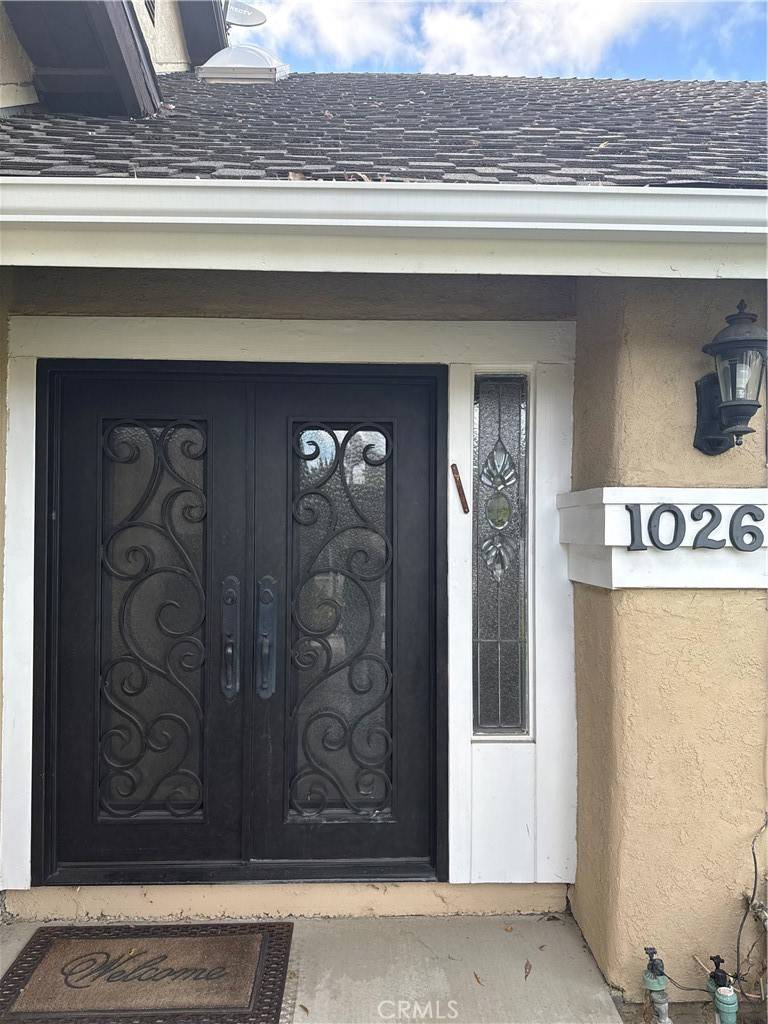 Costa Mesa, CA 92626,1026 Damascus CIR