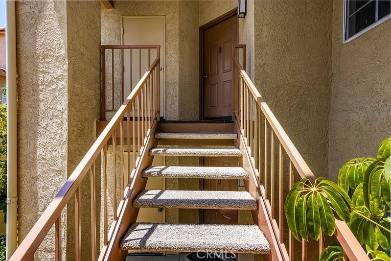 Yorba Linda, CA 92887,5140 Twilight Canyon RD #27H