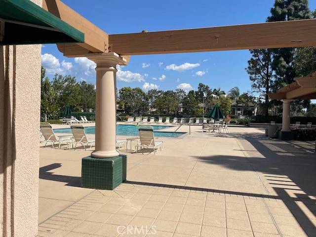 Tustin, CA 92782,2380 Sunningdale DR
