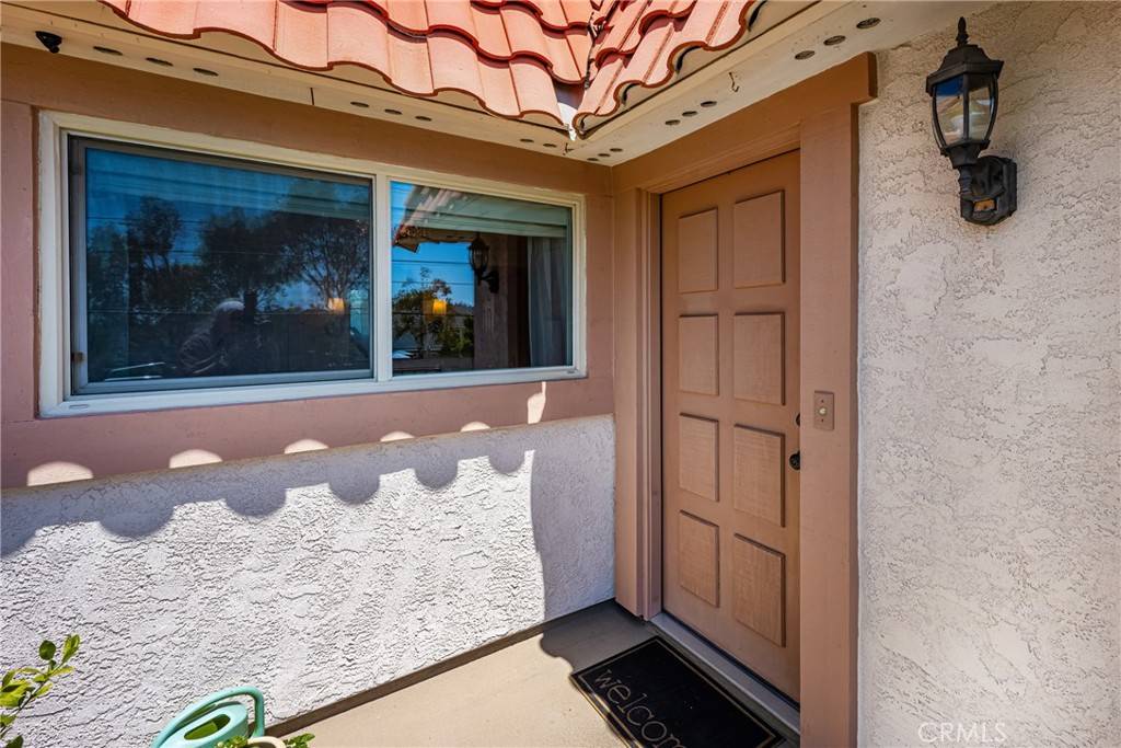 Lake Forest, CA 92630,25388 Via Verde #4