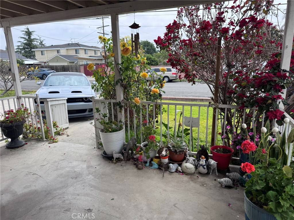 Buena Park, CA 90621,7881 Franklin ST