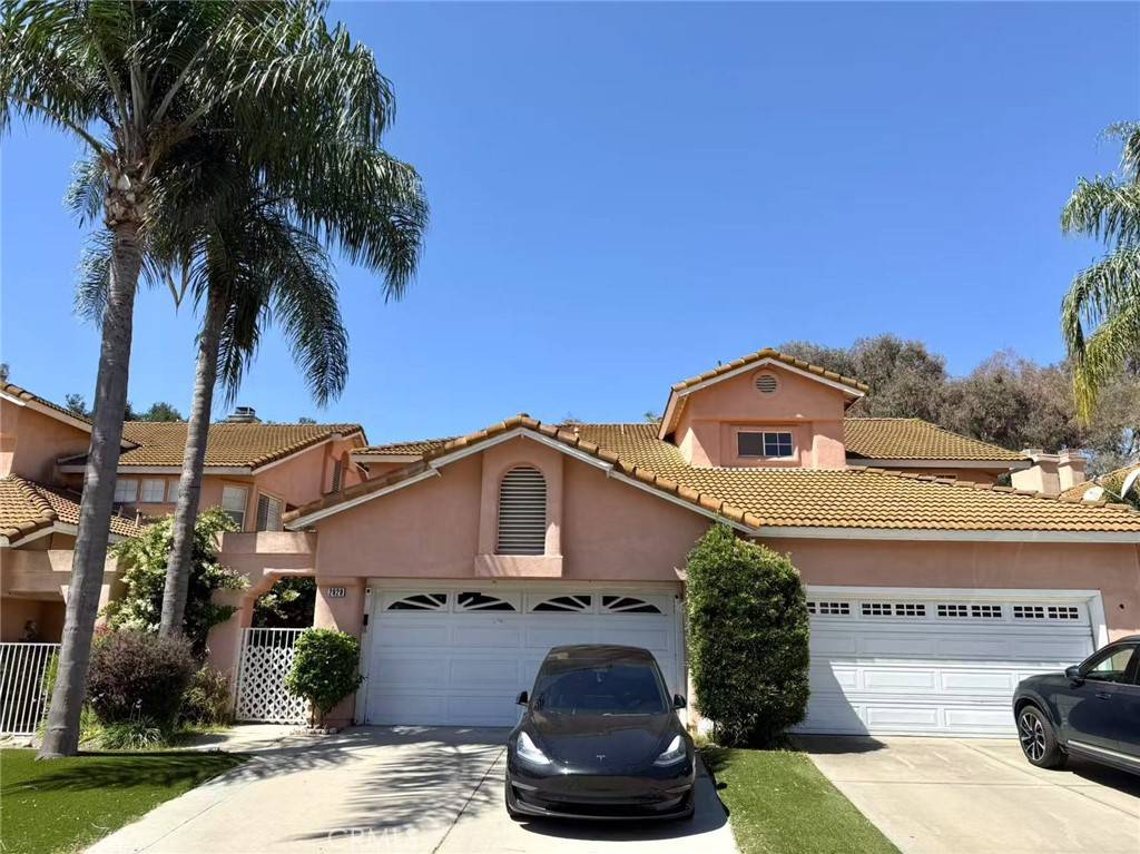 Chino Hills, CA 91709,2929 Crape Myrtle CIR