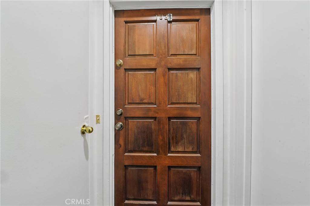 Marina Del Rey, CA 90292,1 Jib ST #103