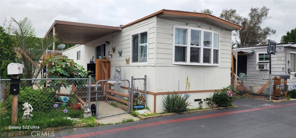 Ontario, CA 91761,2300 Sultana Ave #286
