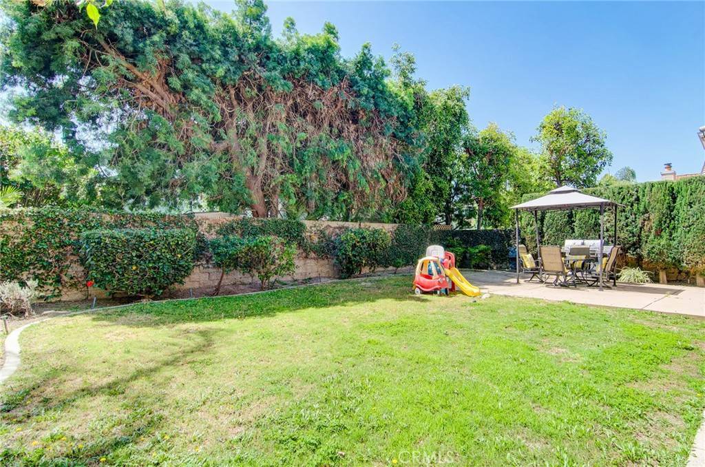 Lake Forest, CA 92630,22492 Eloise DR
