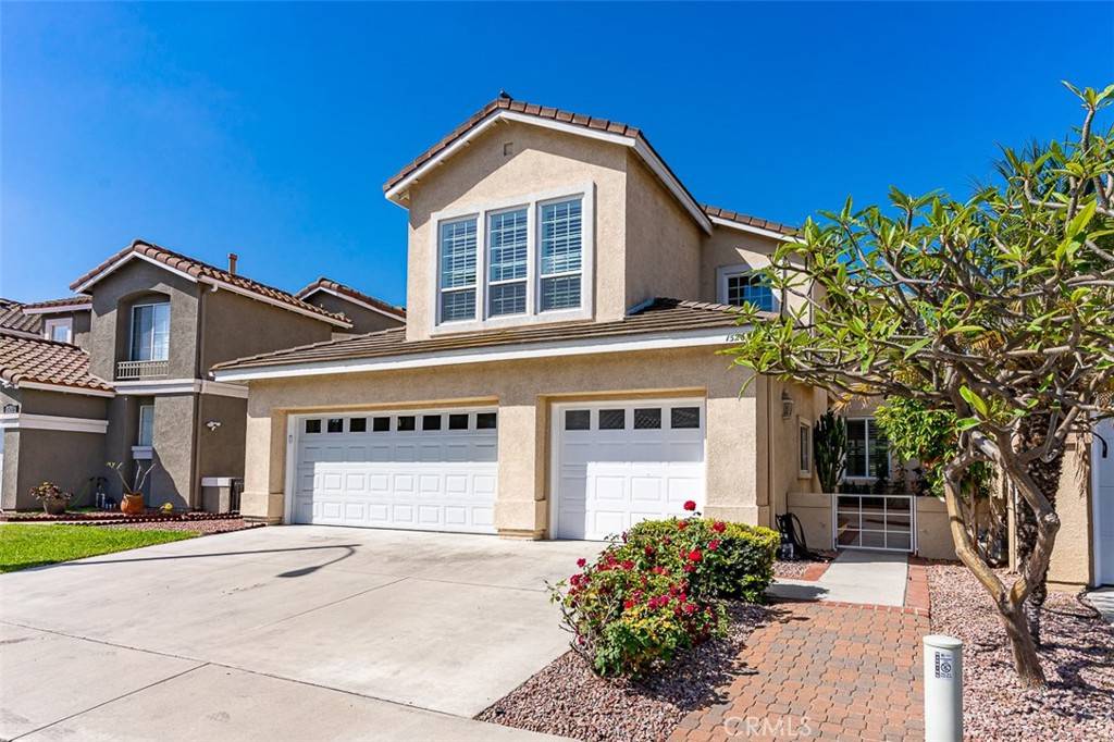 La Mirada, CA 90638,15267 Riviera LN