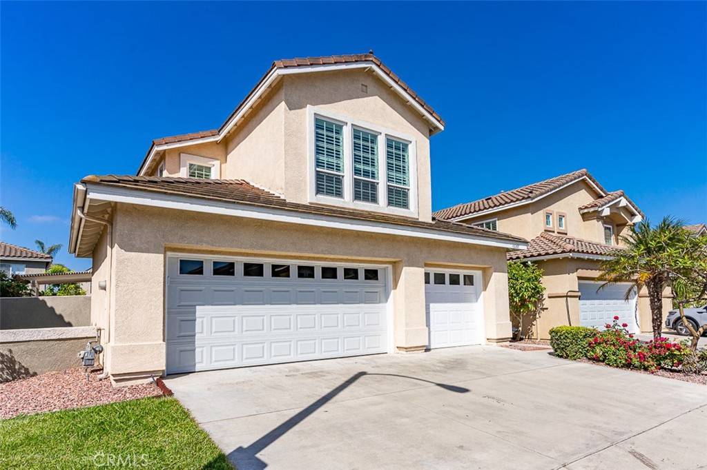 La Mirada, CA 90638,15267 Riviera LN