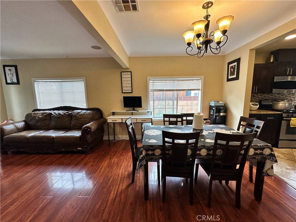 Lakewood, CA 90713,6127 Adenmoor AVE