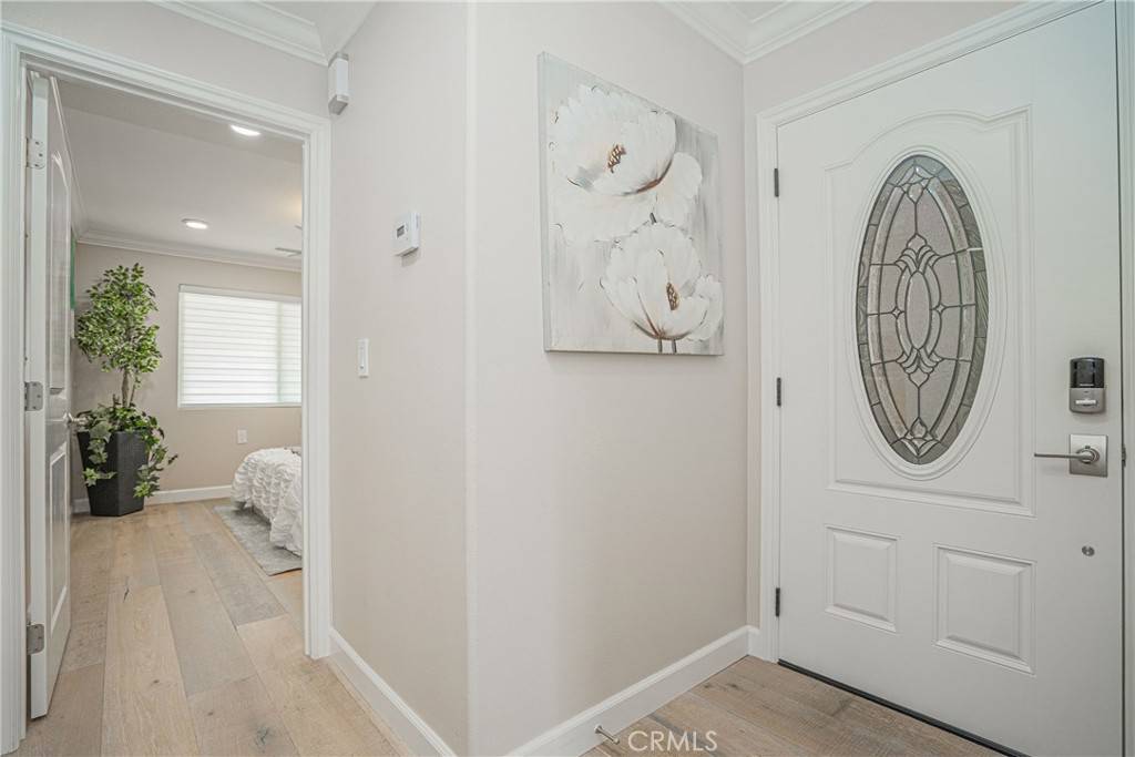Laguna Woods, CA 92637,3365 Punta Alta #3C